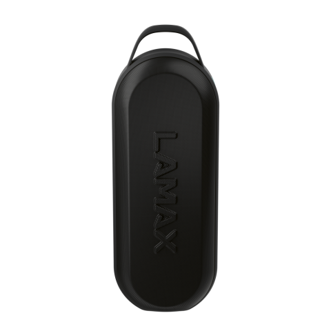 LAMAX Street2 15W Bluetooth hangszóró USB-C